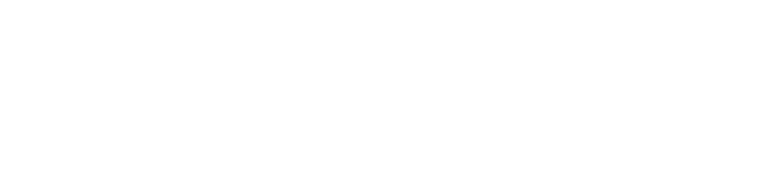 SISTEMA-MDB